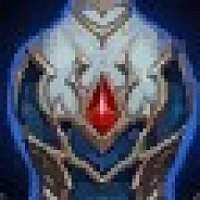 Досягнення The War Within Season 1: Spelunker Supreme у грі World of Warcraft для Blizzard
