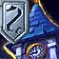 Досягнення More Plots у грі World of Warcraft для Blizzard