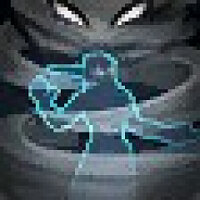 成就 The Primal Bulwark 在游戏 World of Warcraft 上,适用于 Blizzard