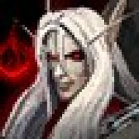 Досягнення Mythic: Sun King's Salvation у грі World of Warcraft для Blizzard