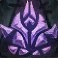 成就 Argussian Reach 在游戏 World of Warcraft 上,适用于 Blizzard