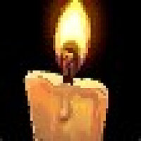 Досягнення I TAKE Candle! у грі World of Warcraft для Blizzard