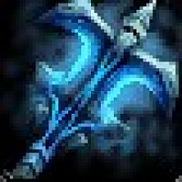 成就 Hand of A'dal 在游戏 World of Warcraft 上,适用于 Blizzard