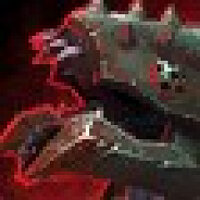 Досягнення Dread Gladiator's Proto-Drake у грі World of Warcraft для Blizzard
