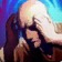Досягнення Spider Senses у грі World of Warcraft для Blizzard