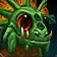 Досягнення Nazjatari Safari у грі World of Warcraft для Blizzard