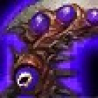 Досягнення Lorewalking: Blade's Bane у грі World of Warcraft для Blizzard