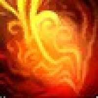 Досягнення Ready for Raiding II у грі World of Warcraft для Blizzard