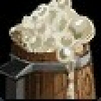 成就 Brewmoon Festival 在游戏 World of Warcraft 上,适用于 Blizzard