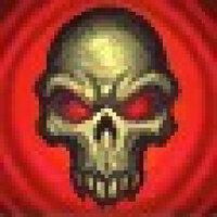 Досягнення Not Quite Dead Yet у грі World of Warcraft для Blizzard