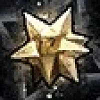 Досягнення Cosmic Empowerment у грі World of Warcraft для Blizzard