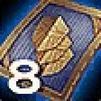Досягнення The Jailer's Gauntlet: Layer 8 у грі World of Warcraft для Blizzard