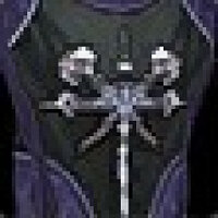 Досягнення Tall, Dark, and Sinister у грі World of Warcraft для Blizzard