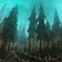 Досягнення Silverpine Forest Quests у грі World of Warcraft для Blizzard