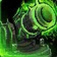 Досягнення Mythic: Hellfire Assault у грі World of Warcraft для Blizzard