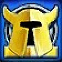 Досягнення Grand Marshal у грі World of Warcraft для Blizzard