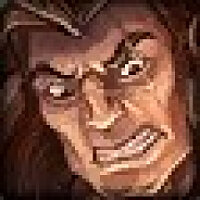 Досягнення Storming Stormwind у грі World of Warcraft для Blizzard