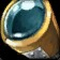Досягнення Magnify... Enhance у грі World of Warcraft для Blizzard