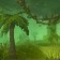 Досягнення Explore Un'Goro Crater у грі World of Warcraft для Blizzard