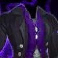 Досягнення Ton of Tops у грі World of Warcraft для Blizzard
