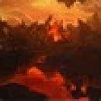 Досягнення Firelands Guild Run у грі World of Warcraft для Blizzard