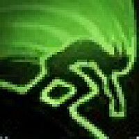 成就 The Safety Dance (10 player) 在游戏 World of Warcraft 上,适用于 Blizzard