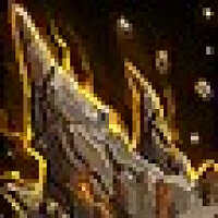 Досягнення Broke Back Precipice у грі World of Warcraft для Blizzard