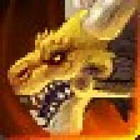 Досягнення Cliffside Companion у грі World of Warcraft для Blizzard