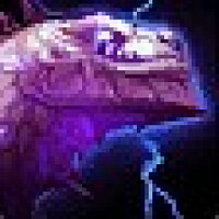 Досягнення Unleashed Monstrosities у грі World of Warcraft для Blizzard