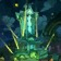 Досягнення Dressed to the Mines у грі World of Warcraft для Blizzard