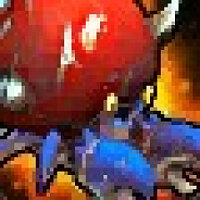 Досягнення Undermine Safari у грі World of Warcraft для Blizzard
