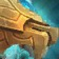 Досягнення Macabre Mechanicals у грі World of Warcraft для Blizzard