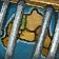 成就 Northrend Safari 在游戏 World of Warcraft 上,适用于 Blizzard