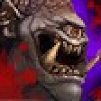 Досягнення Mythic: Twin Ogron у грі World of Warcraft для Blizzard