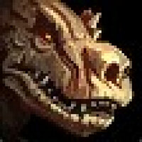 Досягнення Mythic: Thok the Bloodthirsty у грі World of Warcraft для Blizzard