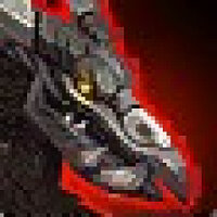Досягнення Mythic: Nythendra у грі World of Warcraft для Blizzard