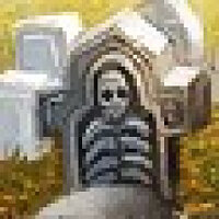 Досягнення Crypt Kicker у грі World of Warcraft для Blizzard
