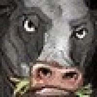 Досягнення Lactose Intolerant у грі World of Warcraft для Blizzard