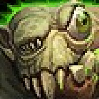 Досягнення Abominable Lives у грі World of Warcraft для Blizzard