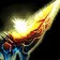 Досягнення Ready for Powerleveling у грі World of Warcraft для Blizzard