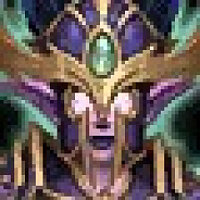 Досягнення Mythic: Sisters of the Moon у грі World of Warcraft для Blizzard