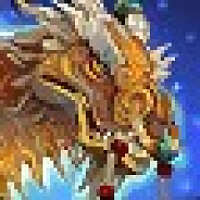 Досягнення Prideful Gladiator's Cloud Serpent у грі World of Warcraft для Blizzard