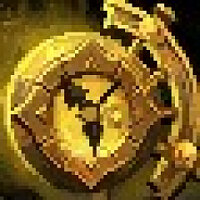 Досягнення Master of the Turbulent Timeways II у грі World of Warcraft для Blizzard