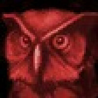 Osiągnięcie Bloom Man Group w grze World of Warcraft na Blizzard