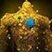 Досягнення Mythic: Opulence у грі World of Warcraft для Blizzard