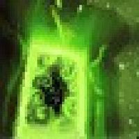 Досягнення Outlandish Style у грі World of Warcraft для Blizzard