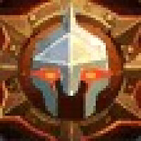 Досягнення Dragonfight Club у грі World of Warcraft для Blizzard