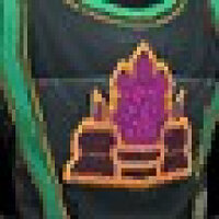 Досягнення Therazane у грі World of Warcraft для Blizzard