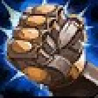 Досягнення Brawler for Azeroth у грі World of Warcraft для Blizzard