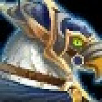 Досягнення Into the Wild Blue Yonder у грі World of Warcraft для Blizzard